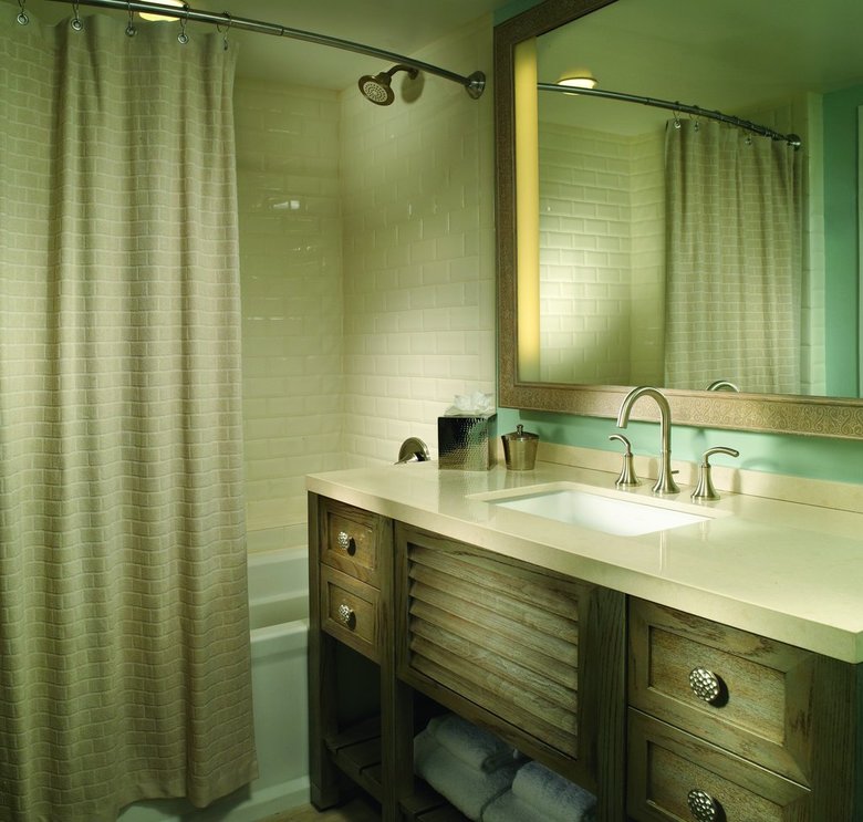 Hotel Omni Amelia Island Plantation