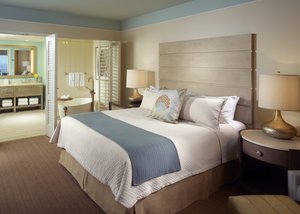 Hotel Omni Amelia Island Plantation