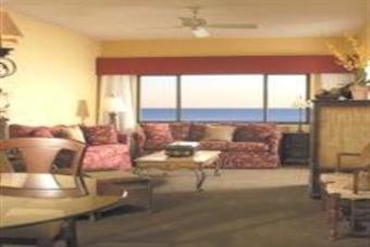 Hotel Omni Amelia Island Plantation