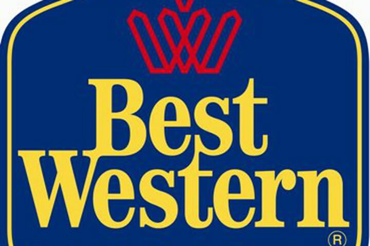 Hotel Best Western Summit Inn