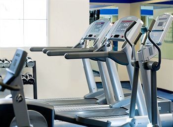 Hotel North Conway Grand