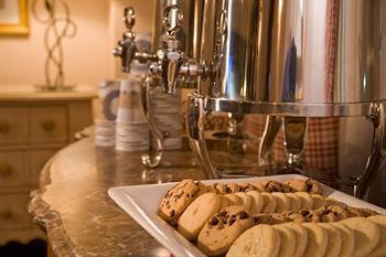 Hotel North Conway Grand
