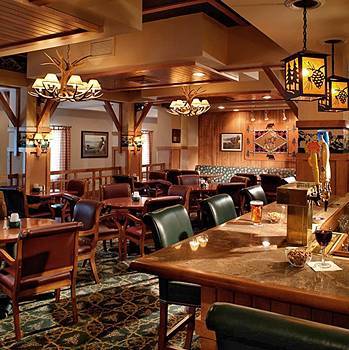 Hotel North Conway Grand