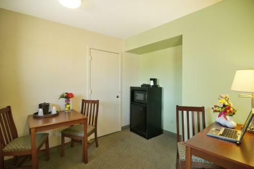 Hotel Inn At The Waterpark