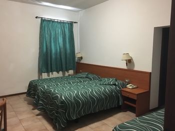 Agroturismo Cascina Del Vai