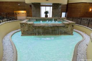 Best Western Plus Fort Worth South Hotel