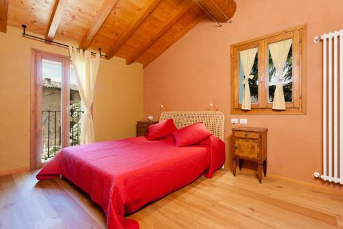 Agroturismo Agriturismo Solimago