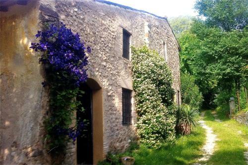 Agroturismo Agriturismo Solimago