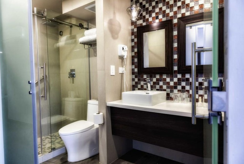 Hotel Plaza Paitilla Inn
