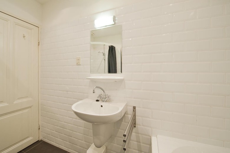 Rozengracht Apartment Suites