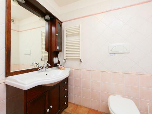 Apartment Sorano Grosseto 1