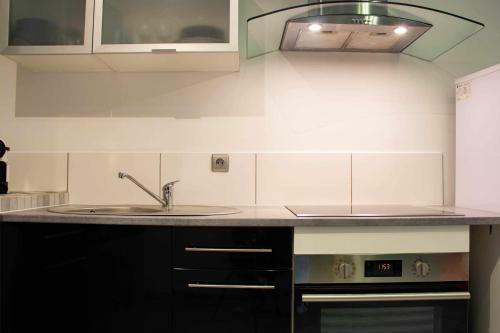 Apartamento Ferdinan By Locntour