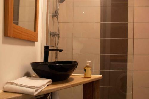 Apartamento Ferdinan By Locntour