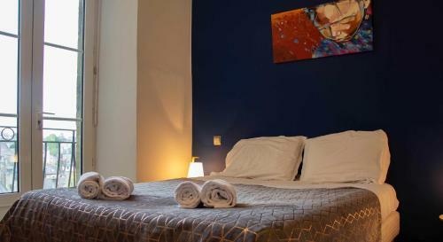 Apartamento Ferdinan By Locntour