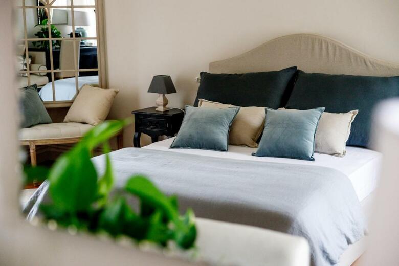 Hotel Antichi Casali Di Charme