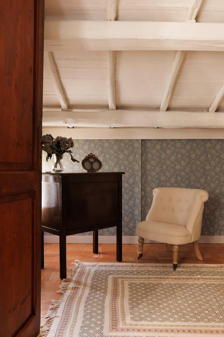 Hotel Antichi Casali Di Charme
