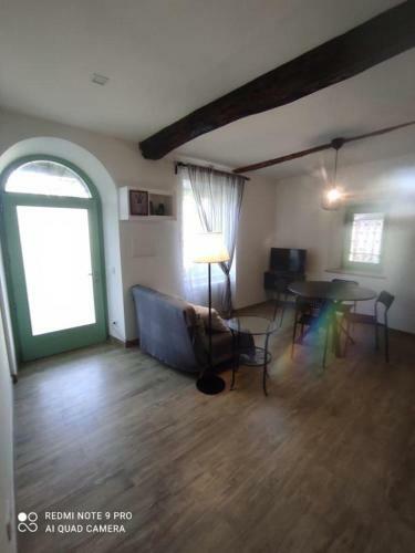 La Casita