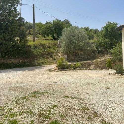 Casa Vacanze Il Primo Fiore