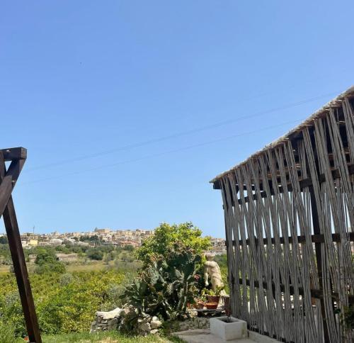 Casa Vacanze Il Primo Fiore