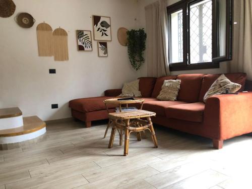 Casa Vacanze Il Primo Fiore