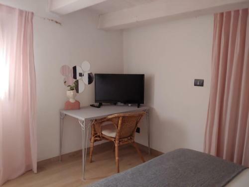 Casa Vacanze Il Primo Fiore