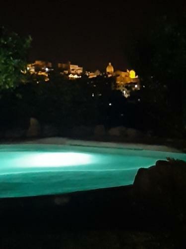Casa Vacanze Il Primo Fiore