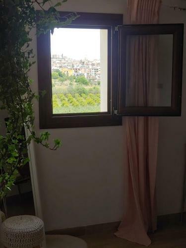 Casa Vacanze Il Primo Fiore