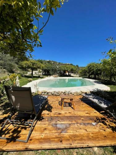 Casa Vacanze Il Primo Fiore
