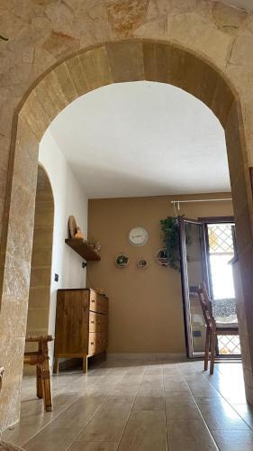 Casa Vacanze Il Primo Fiore