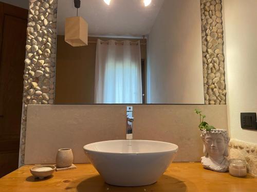 Casa Vacanze Il Primo Fiore
