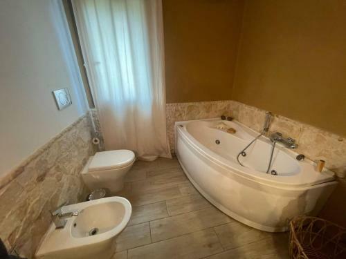 Casa Vacanze Il Primo Fiore