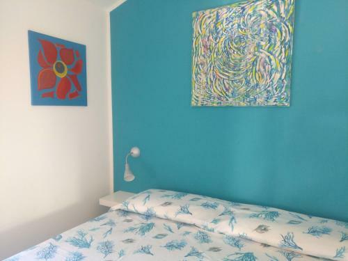 Sunsea Apartment: A Nice Stay With A Wonderful Seaview