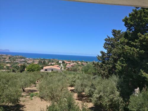 Sunsea Apartment: A Nice Stay With A Wonderful Seaview