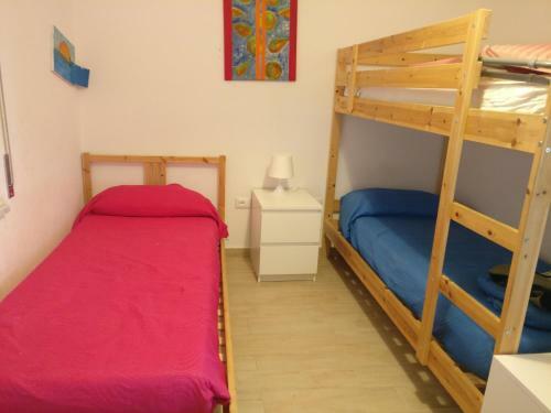 Sunsea Apartment: A Nice Stay With A Wonderful Seaview
