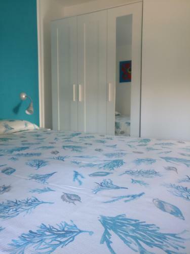 Sunsea Apartment: A Nice Stay With A Wonderful Seaview