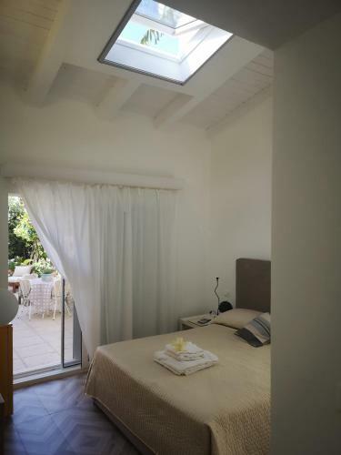 Hostal Green House Beach