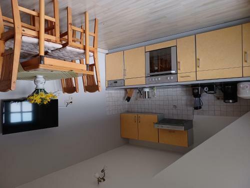 Apartamento Ferienhof Sch�nfelder