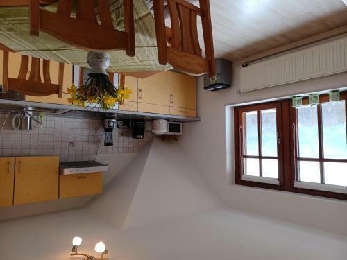 Apartamento Ferienhof Sch�nfelder