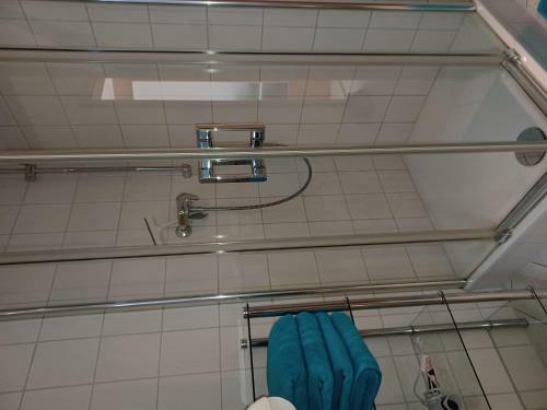 Apartamento Ferienhof Sch�nfelder