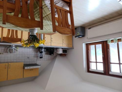 Apartamento Ferienhof Sch�nfelder