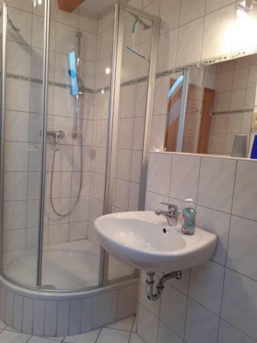 Apartamento Ferienhof Sch�nfelder