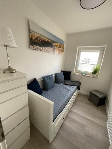 Apartamento Mila