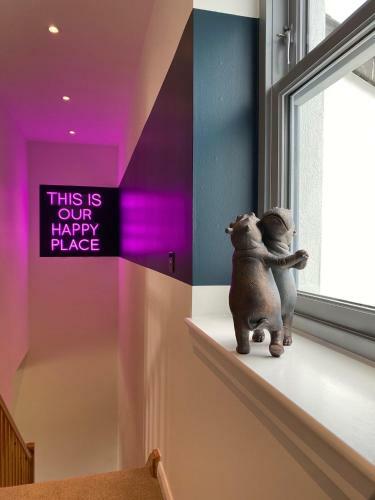 Apartamento No.2 The Cairns, Luxury Accommodation