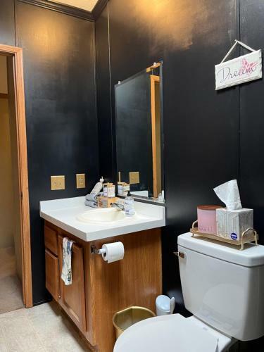 Orleans Homestay