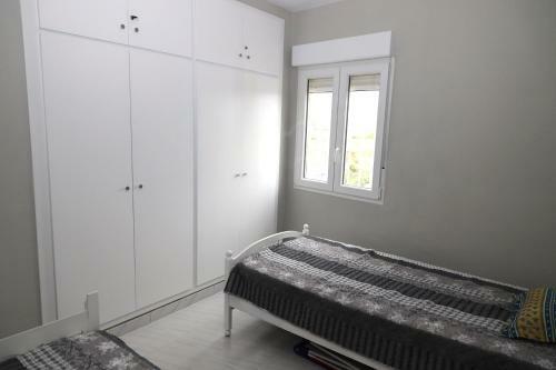 Apartamento Que Lo Pas�is Bien