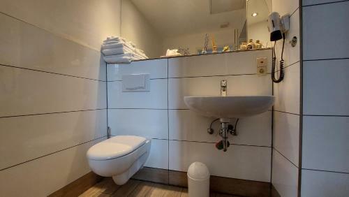 Apartamento Leipzig Ferienwohnung In Ruhiger Lage