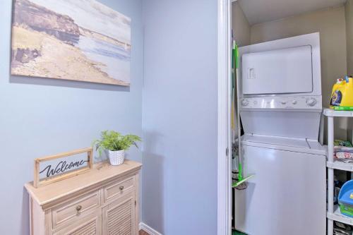 Apartamento Branson West Condo With Deck, Amenities Access!