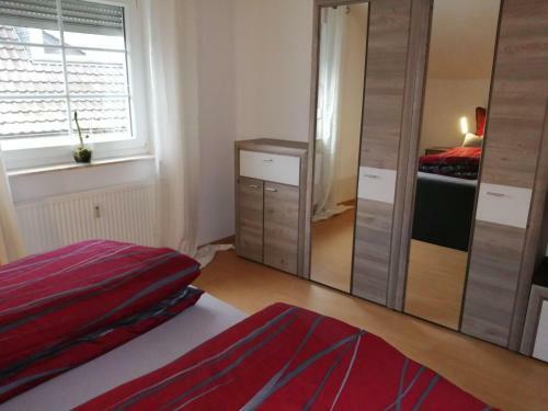 Apartamento Belle-etage-101