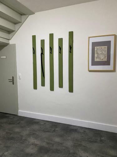 Apartamento Ferienwohnung An Der Hohwachter Bucht