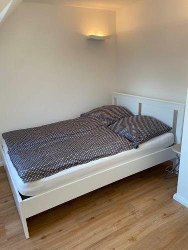 Ferienhaus Wesloer Landstra�e 6a